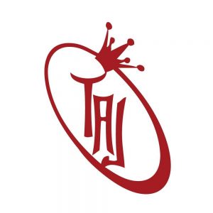Taj Indian Restaurant