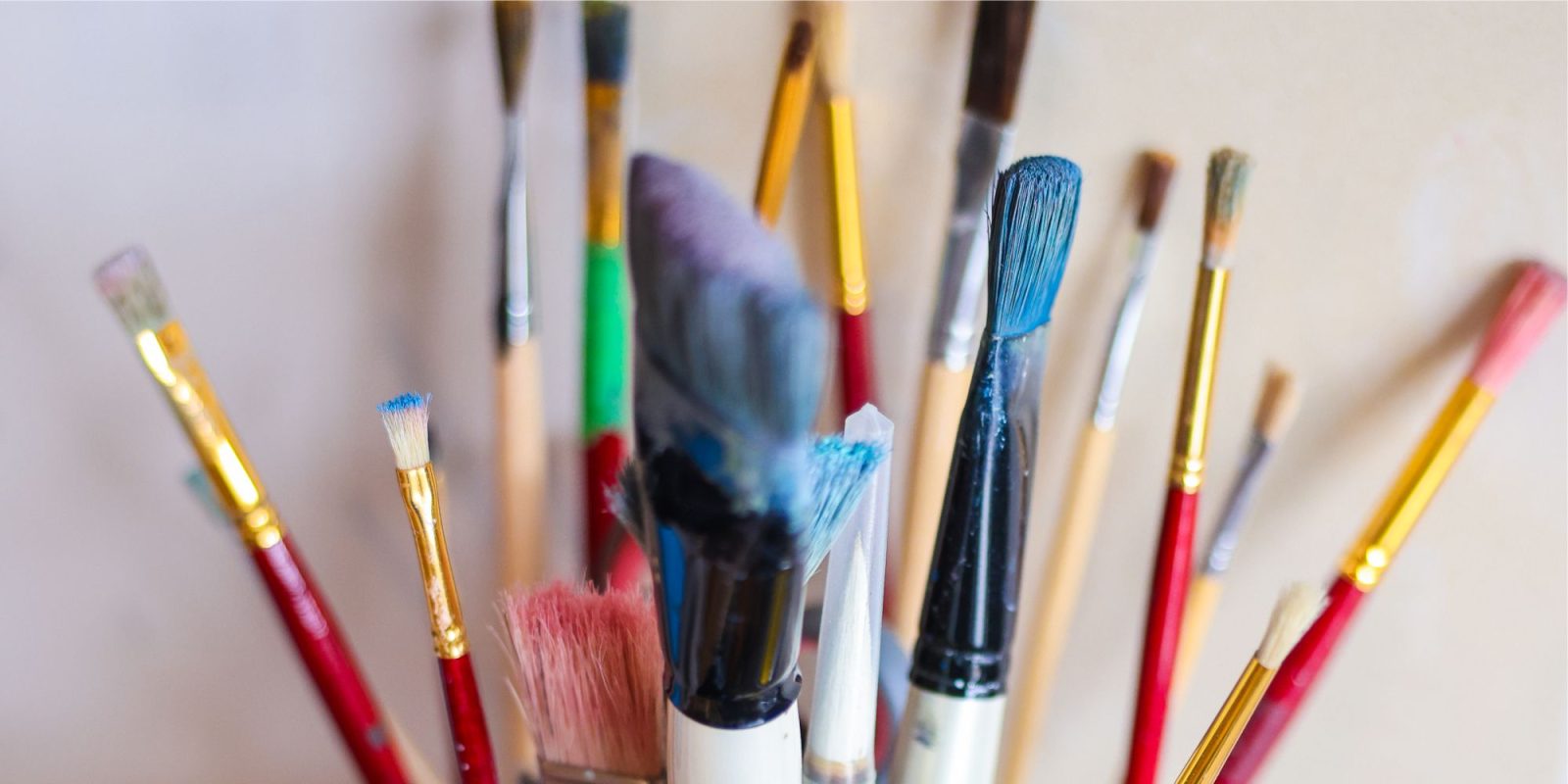 AIRDRIE ARTISTS SHOWCASE 2022 airdrielife magazine