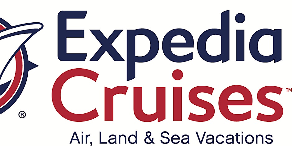 expedia cruise ship centre airdrie