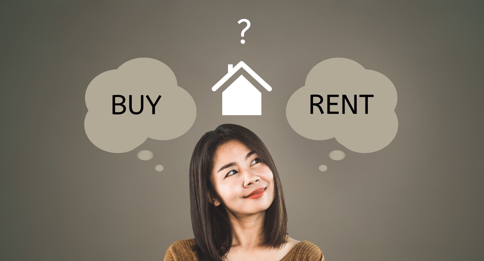 realestatelife | Home ownership versus renting - airdrielife magazine