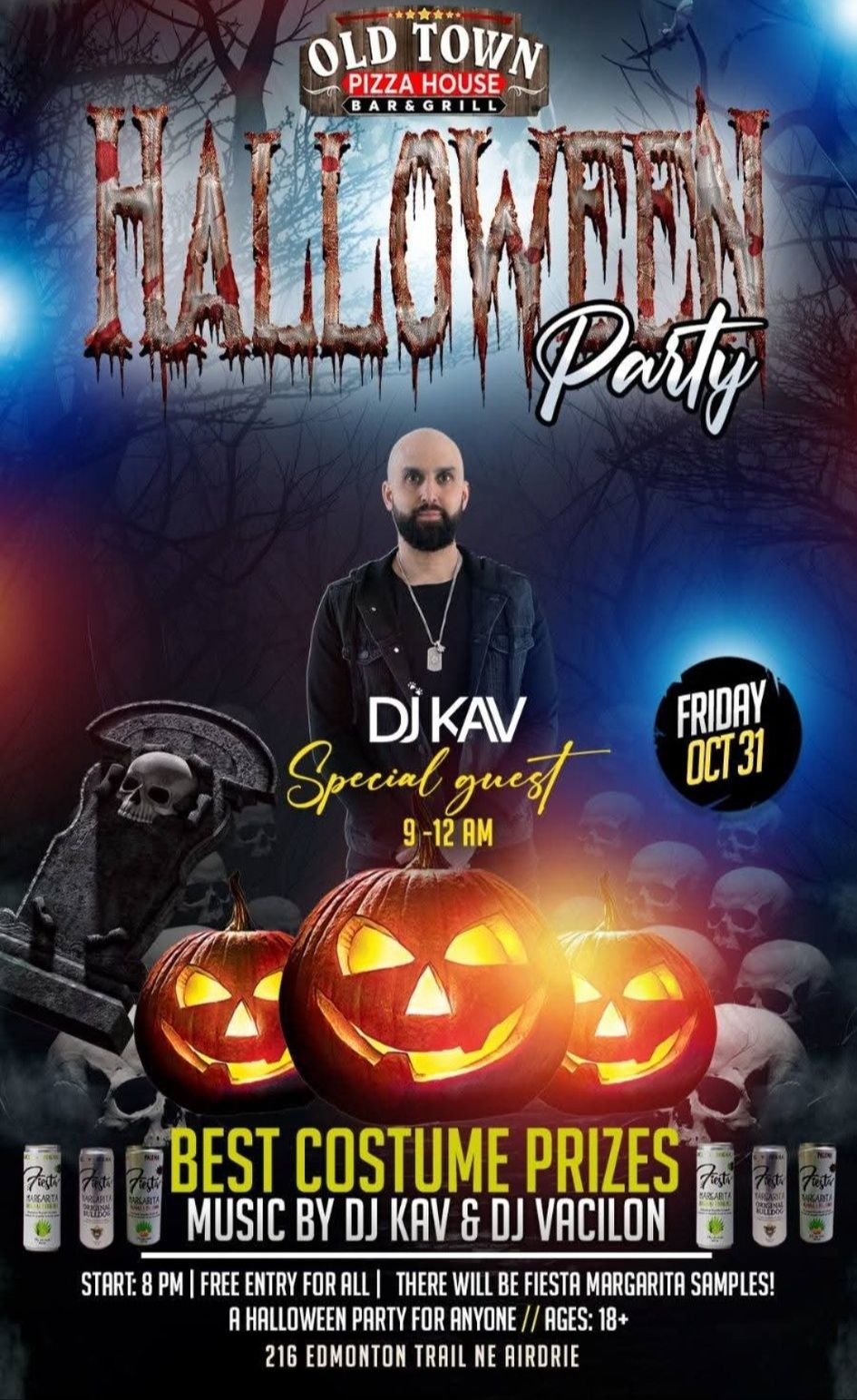 558519228_1570112984245509_8770314509716020794_n