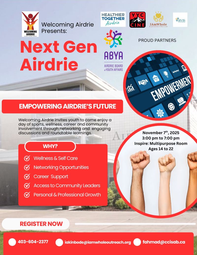 566240085_10239156292190600_7317851450482156257_n