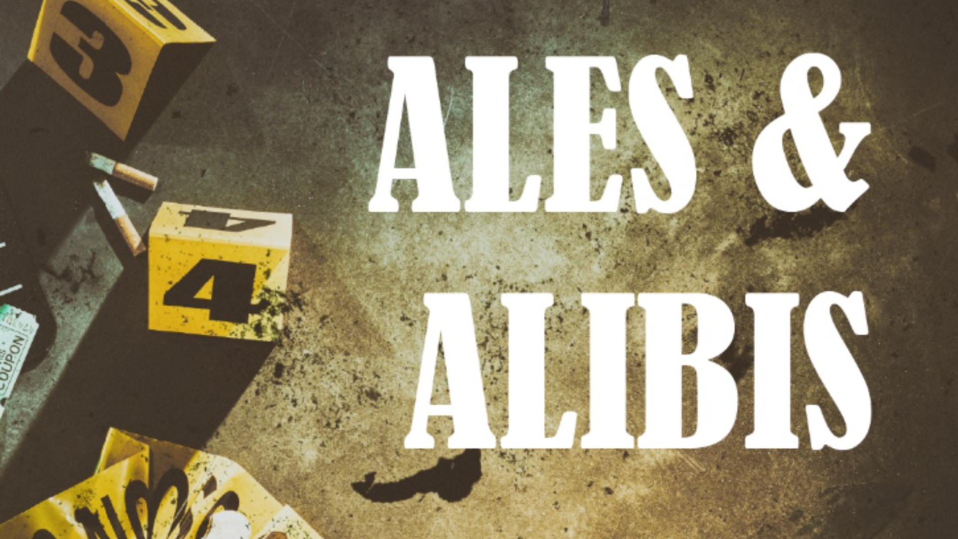 571177749_1461529965371247_8347024408475452567_n