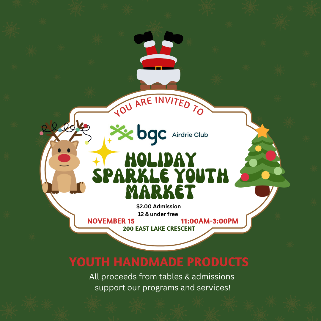 Holiday-Sparkle-Youth-Market-Poster-2