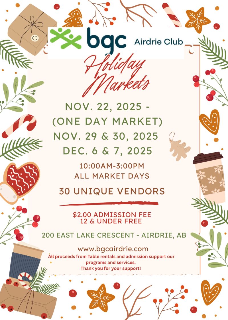 Updated-Holiday-Markets-Poster-2025
