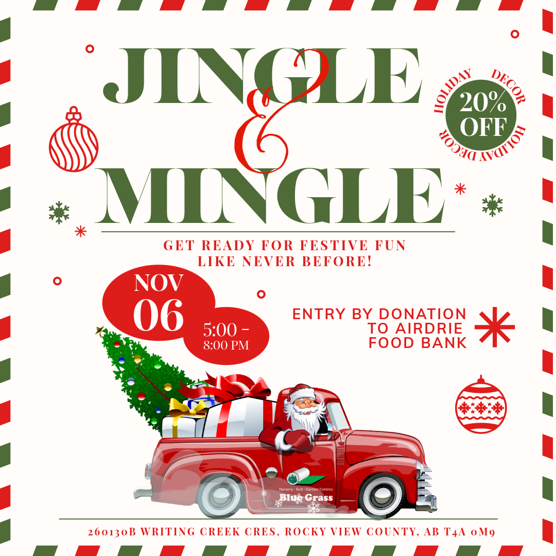 c292b8a1-bfcb-415e-bd0b-709cd4865672