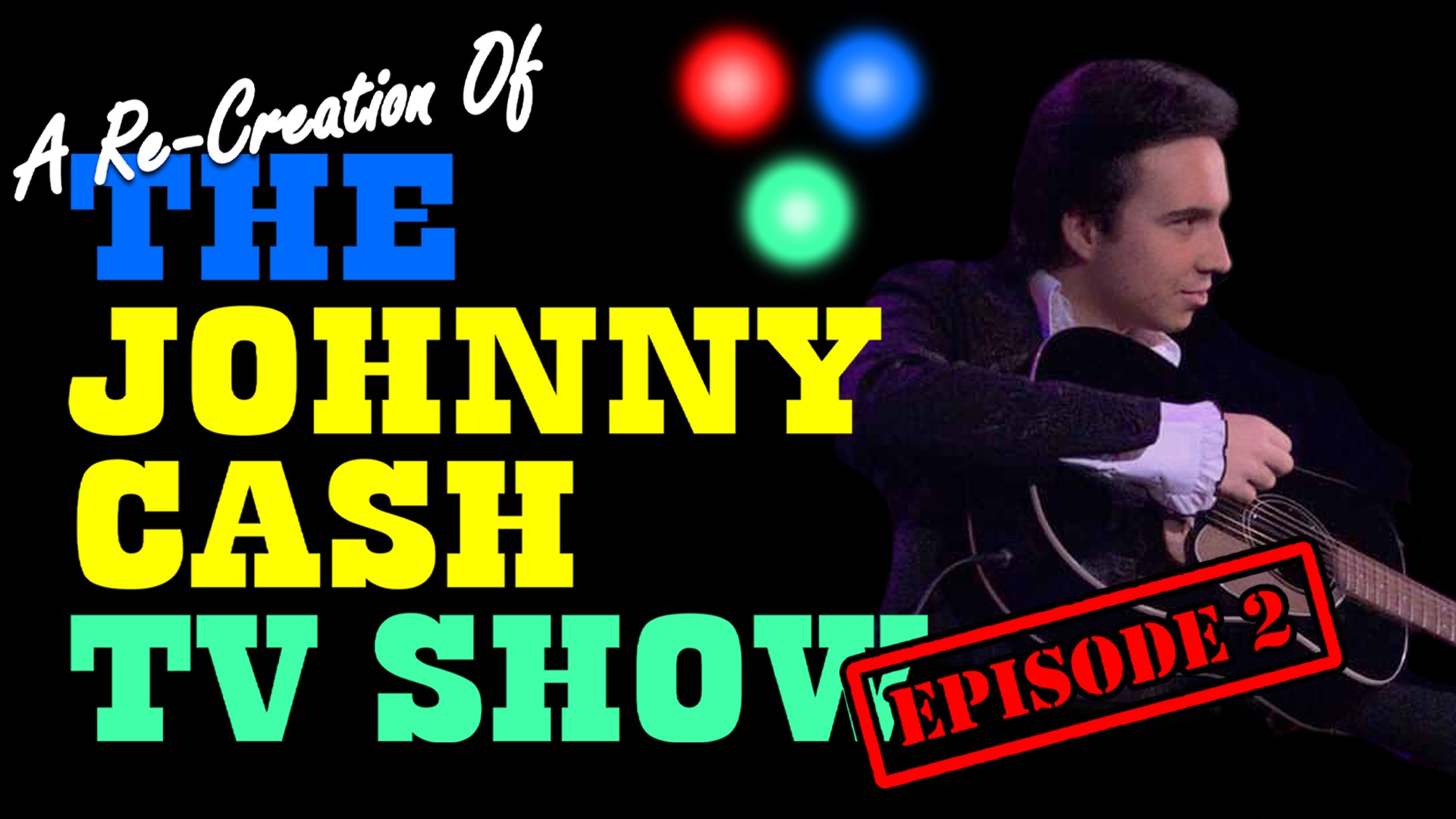 thumbnail_Logo 1920×1080 copy