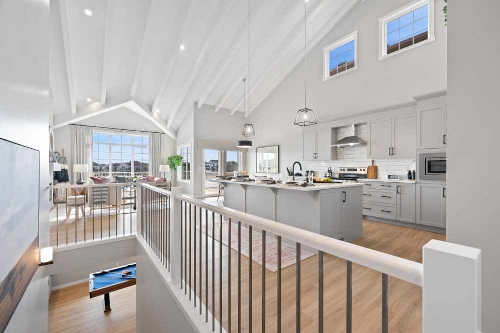 Start Your Next Chapter in Beautiful Bayside and Bayview - airdrielife ...