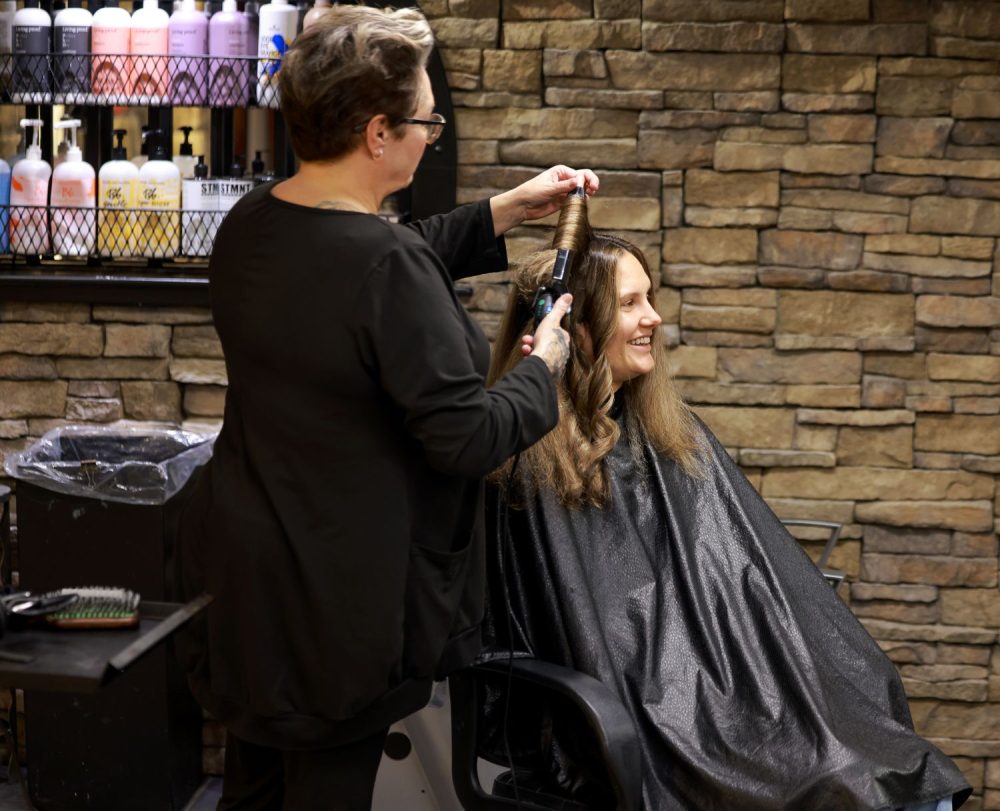 MakeoverWithMeganWiebe_0001