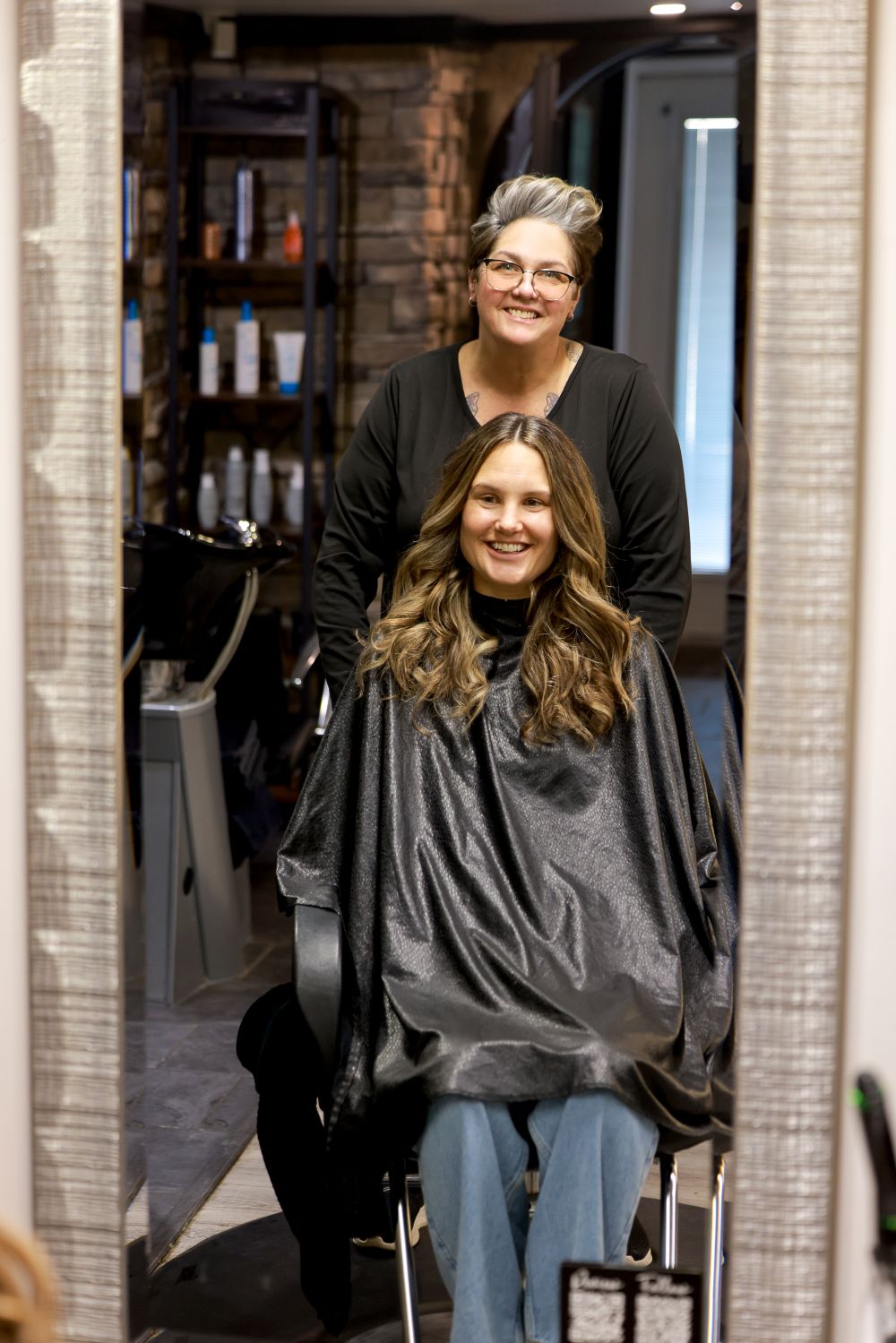 MakeoverWithMeganWiebe_0002