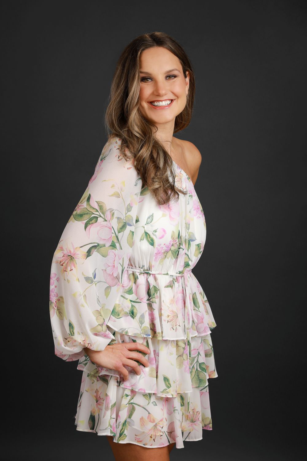 MakeoverWithMeganWiebe_0007