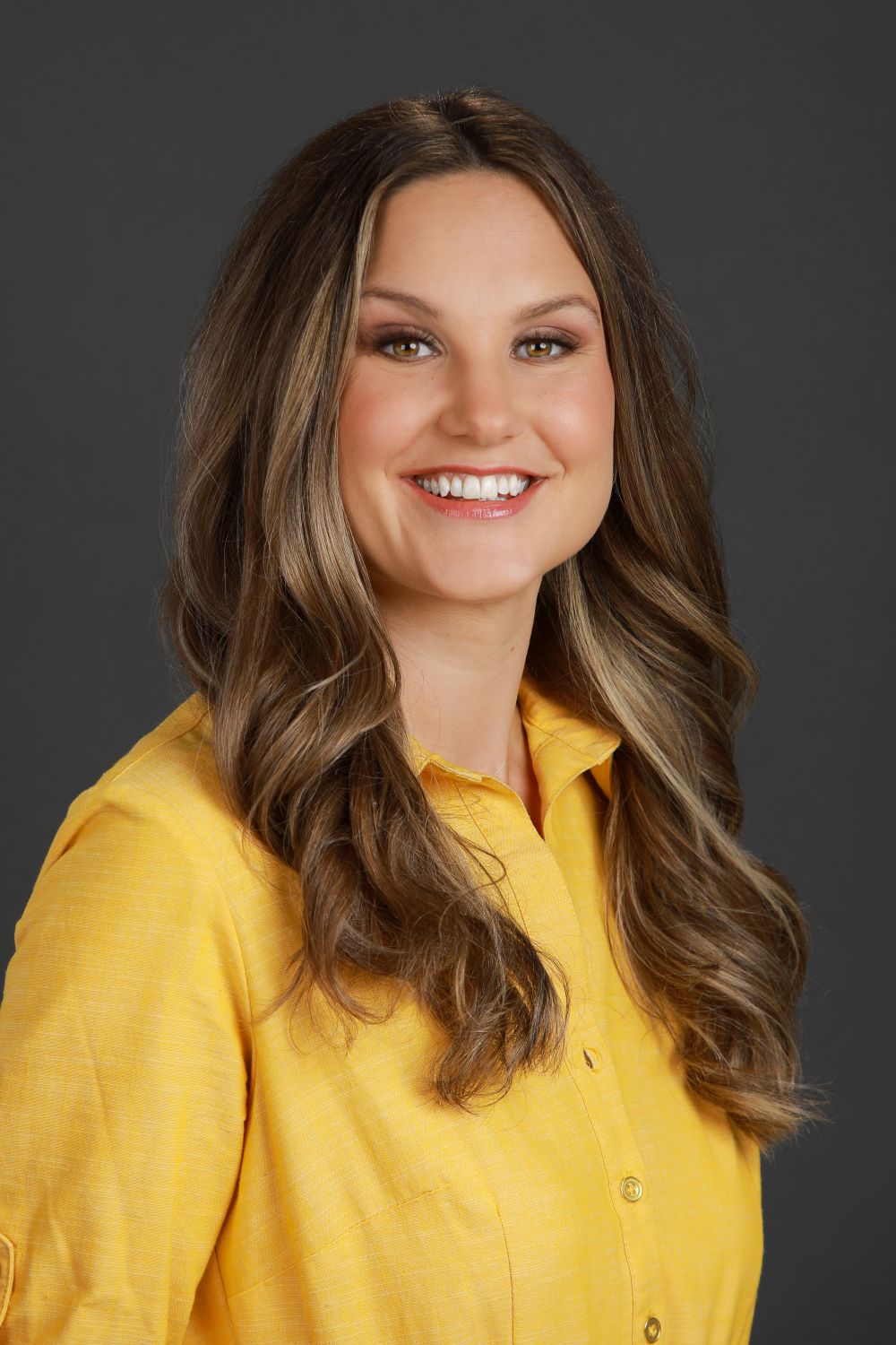 MakeoverWithMeganWiebe_0010